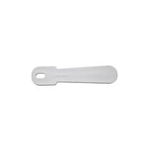 Ferramenta de Remoção Nozzle Perio Flow - EMS