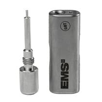 Ferramenta para Inserção PI Max - EMS