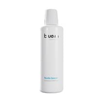 Fluido Bucal 250ml - Bluem