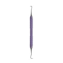 Foice Raspador Collor - Hu-Friedy