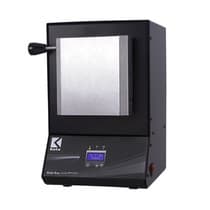 Forno para Anéis Kota Eco - Kota