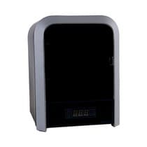 Fotopolimerizador Kotalux 2.0 Bivolt - Kota