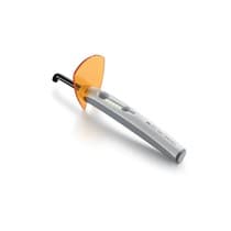 Fotopolimerizador 3M™ Elipar™ DeepCure LED - Solventum