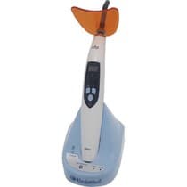 Fotopolimerizador LED-6 - Kondentech