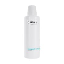 Enxaguatório Bucal 500ml - BLUEM