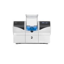 Fresadora de CAD/CAM Cerec MCX Bivolt - Dentsply Sirona