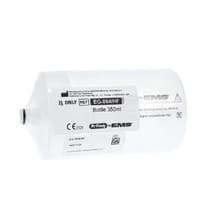 Garrafa EG-064 - EMS