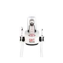 GBT Machine AIRFLOW® Prophylaxis Master - EMS