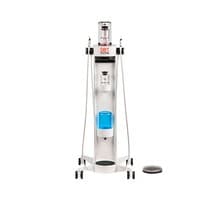 GBT Machine Station - EMS