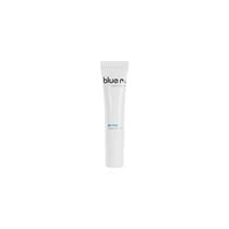 Gel Oral - Bluem