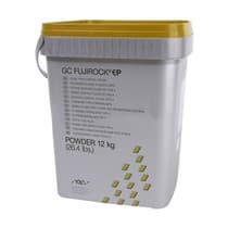 Gesso Pedra Especial FujiRock EP Classic Tipo IV - GC