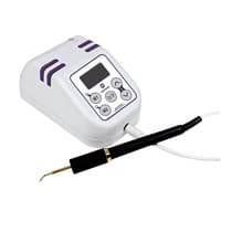 Gotejador Wax Pencil I - OdontoMega