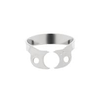 Grampo para Isolamento Brinker - Coltene