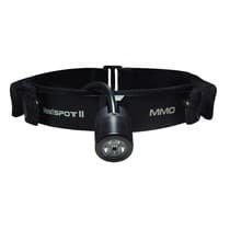 Head Spot II Mod ST - MMO