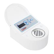 Imersor Unimega - OdontoMega