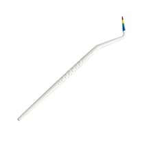 Instrumento Medidor 3M™ BT - Solventum