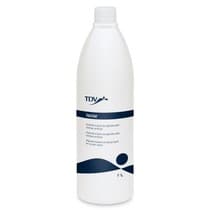 Isolante para Resina Acrílica Isolar 1L - TDV