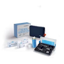 Kit Acadêmico S3 Push Lite - Schuster