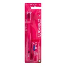 Kit Be You Light Pack - Curaprox