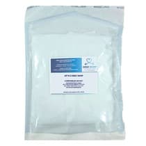 Kit Cirúrgico Estéril Nº 2 30Gr - Desc Shop