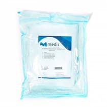 Kit Cirúrgico Pério Alto Padrão - Medis