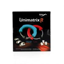 Matriz Unimatrix R Kit