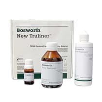 Reembasador New Truliner - Bosworth