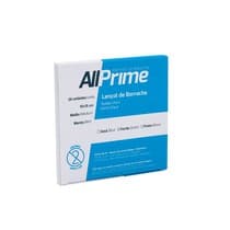 Lençol de Borracha - AllPrime