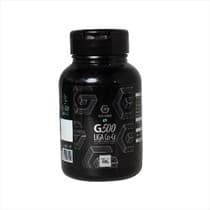Liga Metálica de Cobalto G500 500g - Goldner