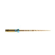 Lima Rotatória Protaper Gold STER 25mm - Dentsply Sirona