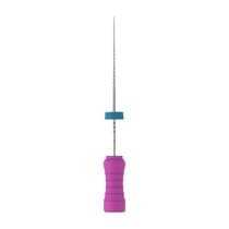 Lima Manual Target Easy 21mm- Easy
