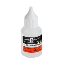 Líquido de Modelar ML 25ml - Kulzer