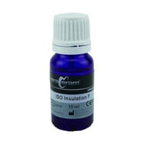 Líquido Isolante Insulation F 10ml - Kulzer