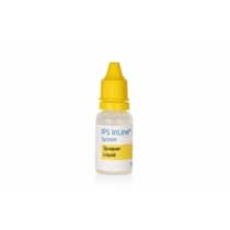 Líquido Opaquer Ips Inline 15ml - Ivoclar
