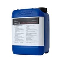 Líquido de Refrigeração Universal para Fresadora 5L - Imes-Icore