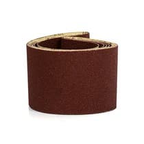 Lixa para Recortador de Gesso - Kota