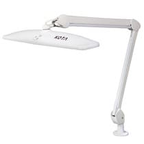 Luminária Lumiled - Kota
