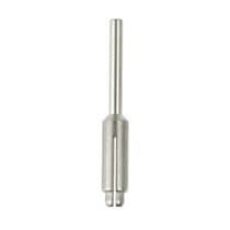 Mandril 3M™ Pop On - Solventum