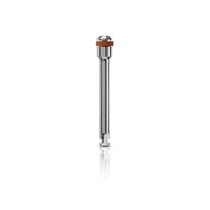 Mandril CA Mini - Microdont