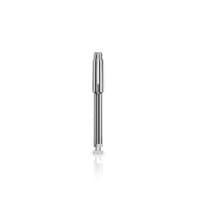 Mandril CA  Pop-On - Microdont