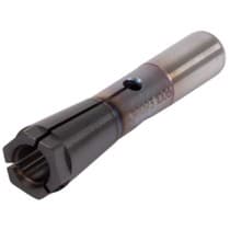 Mandril de Pinça Va 5060 - Imes-Icore