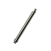 Mandril para Disco de Lixa OptiDisc CA - Kerr