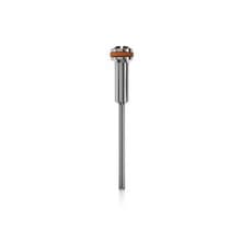 Mandril PM Reforçado - Microdont