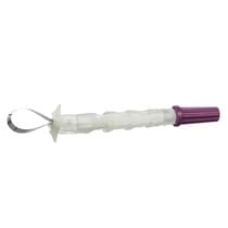 Matriz Omni Matrix - Ultradent