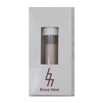 Membrana Sintética Polipropileno - Bone Heal
