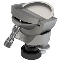 Mesa Incisal Ajustável - Bio-Art