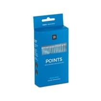 Microaplicador Points - SDI