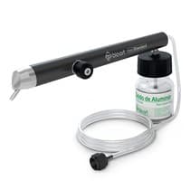 Microjato Standard  - Bio-Art