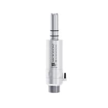 Micromotor Astro Turbo - Microdont