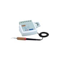 Modelador de Cera Waxlectric I - Renfert